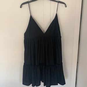 Zara Mini Dress